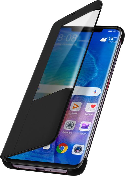 Image du produit Avizar Série Window View (Mate 20 Pro)