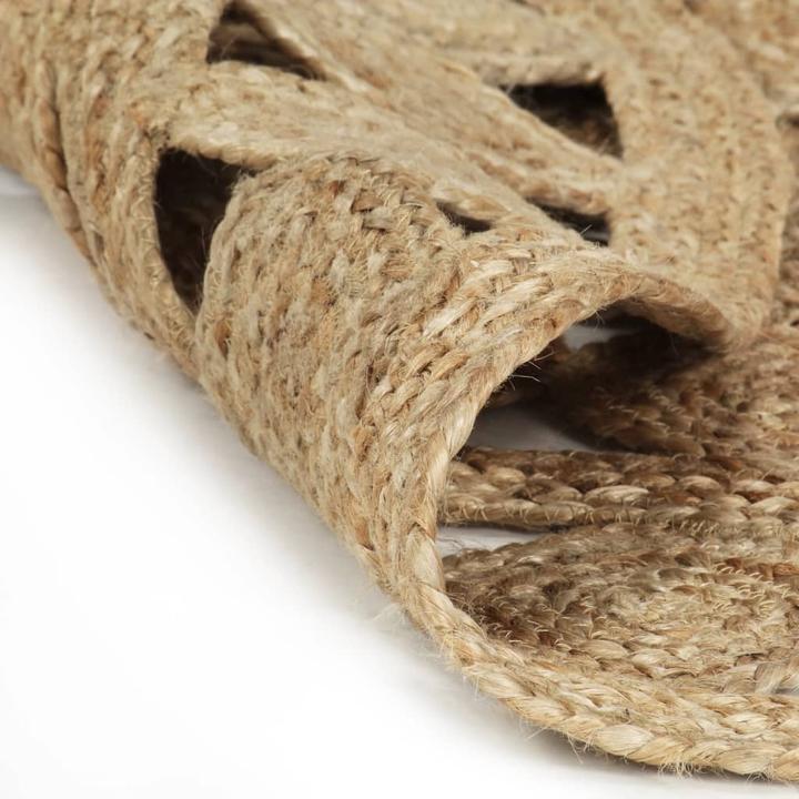 Immagine prodotto VidaXL Umeko (150 x 150 cm)