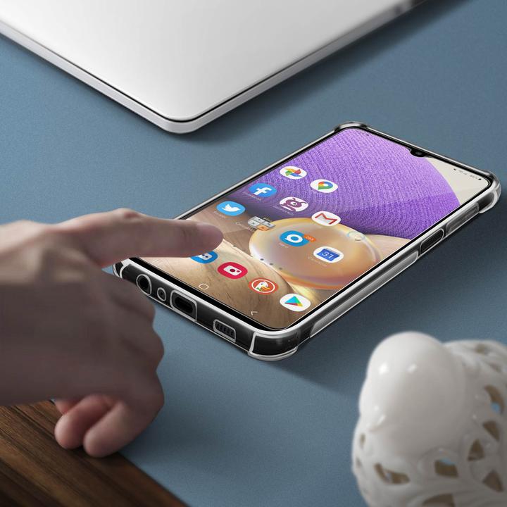Produktbild Avizar Prems Series (Samsung Galaxy A32 5G)