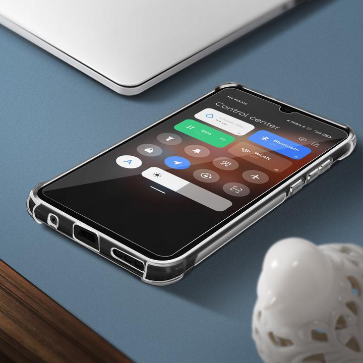 Produktbild Avizar Prems Series (Xiaomi Redmi 9AT)
