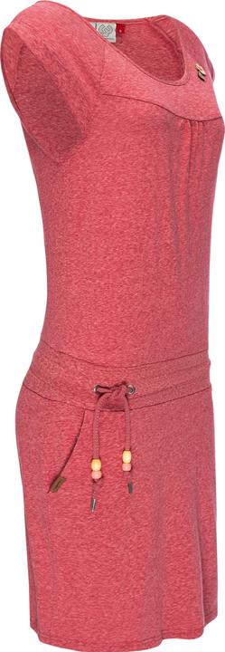 Produktbild Ragwear Penelope (XL)
