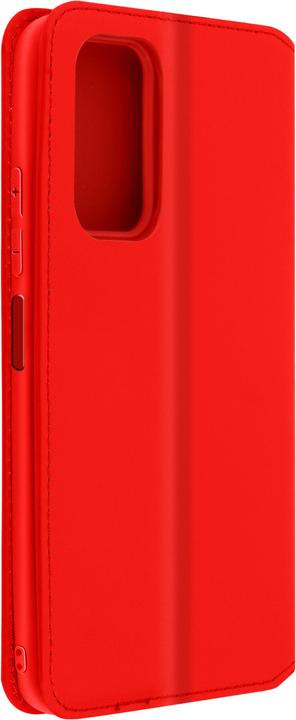 Image du produit Avizar Série Elec (Samsung Galaxy A32 5G)