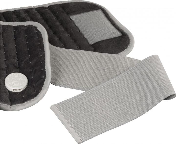Image du produit Beurer HK49 (69 x 28 cm)