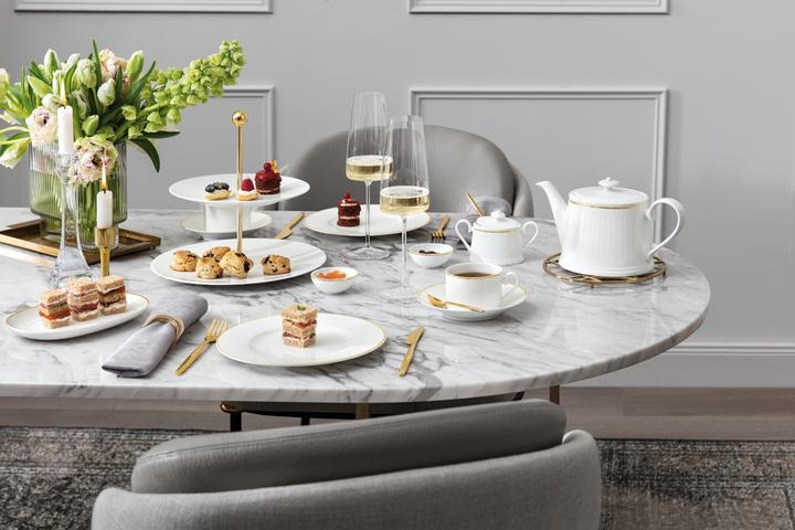 Immagine prodotto Villeroy & Boch Teiera 1,20l (1.10 l)