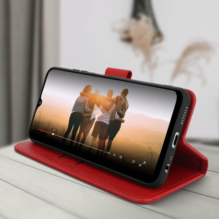Immagine prodotto Avizar Serie Chester (Samsung Galaxy A22 5G)