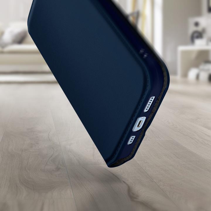 Image du produit Avizar Série Elec (Apple iPhone 13 mini)