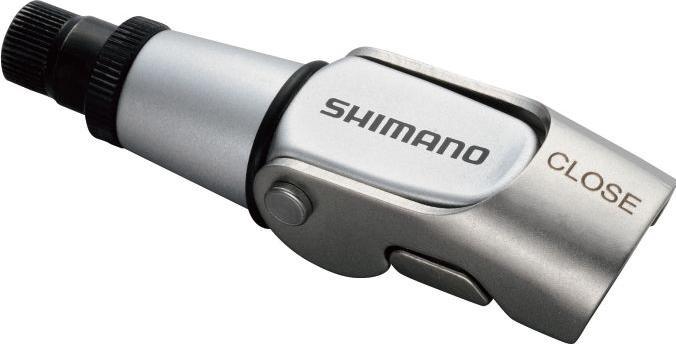 Produktbild Shimano SM-CB90 (Hinterradbremse, Bremsset)