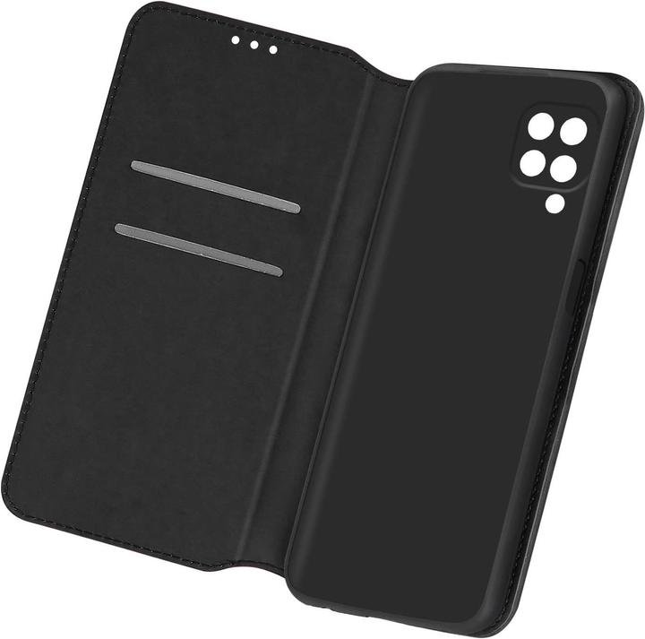 Produktbild Avizar Elec Series (Samsung Galaxy M12)