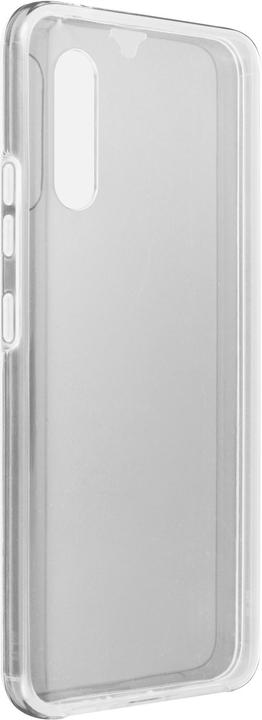Image du produit Avizar Protection intégrale Series (Samsung Galaxy A90 5G)