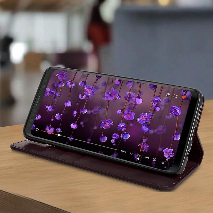 Image du produit Avizar Première série (Samsung Galaxy S9+)