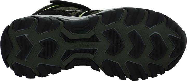 Immagine prodotto Skechers Ranger robusto (35)