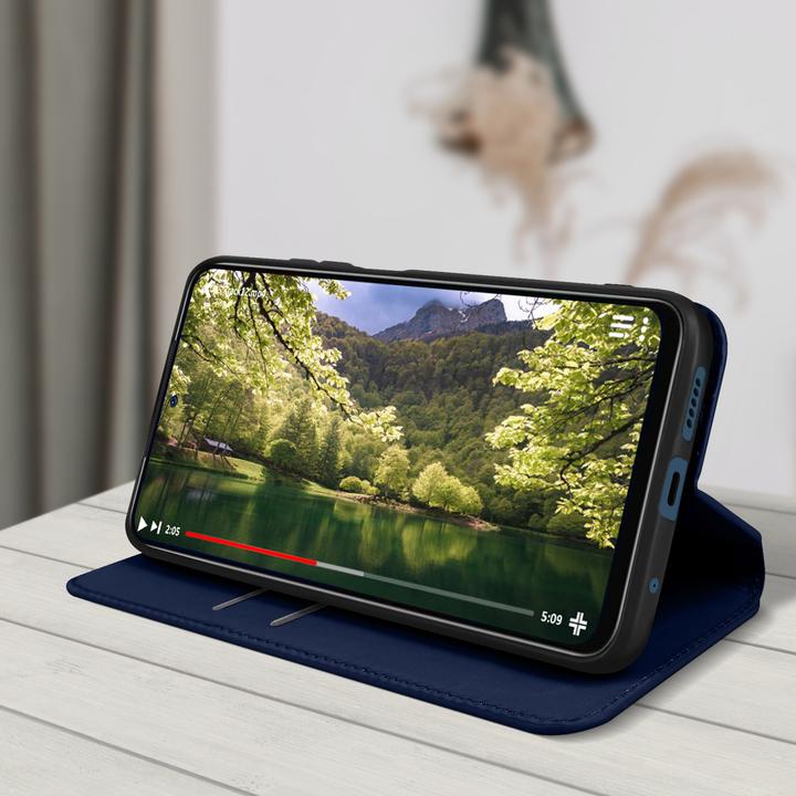 Produktbild Avizar Elec Series (Xiaomi Redmi Note 12S)