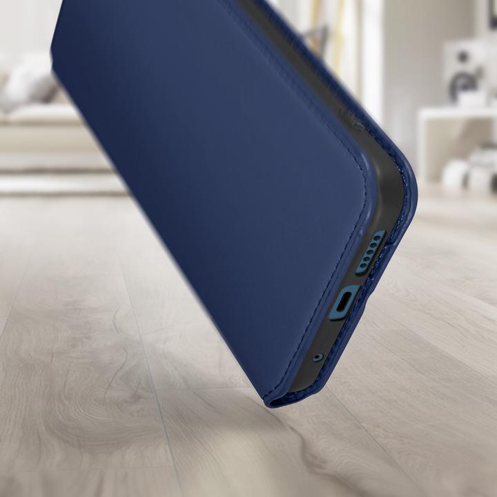 Produktbild Avizar Elec Series (Xiaomi Redmi Note 12S)