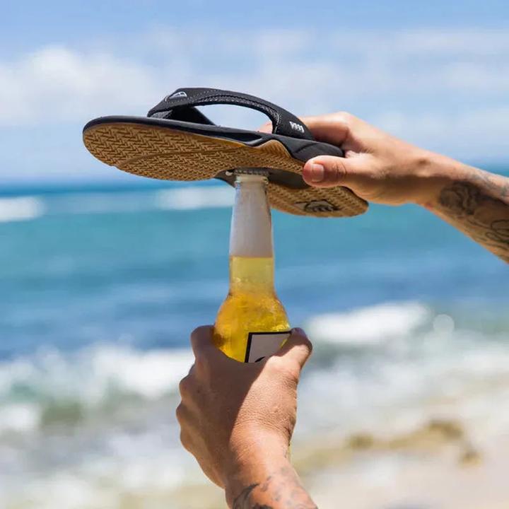 Immagine prodotto Reef Fanning (45)