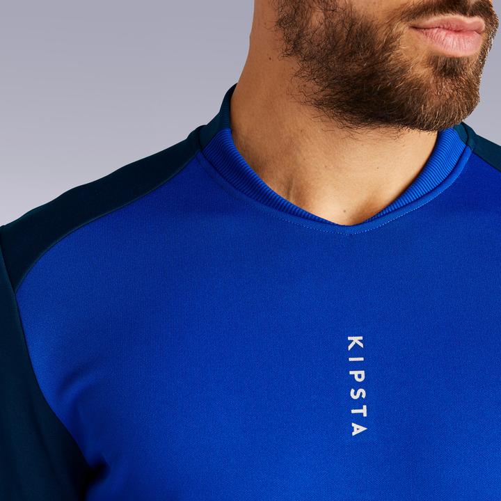 Actual product image Kipsta T100 (XS)