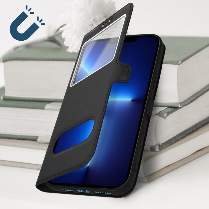 Produktbild Avizar Towind Series (Apple iPhone 13 Pro Max)