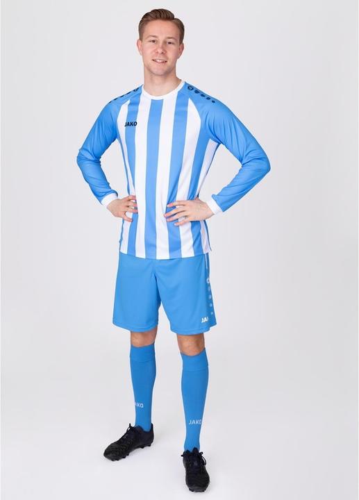Actual product image JAKO Jersey Inter LA (S)