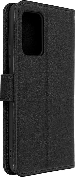 Immagine prodotto Avizar Serie Chester (Samsung Galaxy A53 5G)