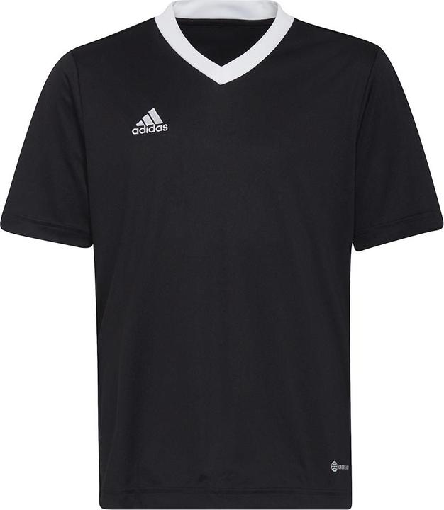 Immagine prodotto adidas Entrada 22 Maglia (164)