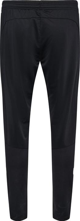 Image du produit hummel Hmllgc Agility Lss Pants (XXL)