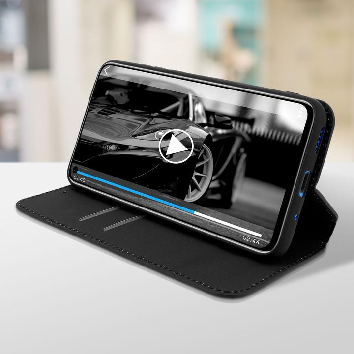 Image du produit Avizar Série Elec (Honor View 20)