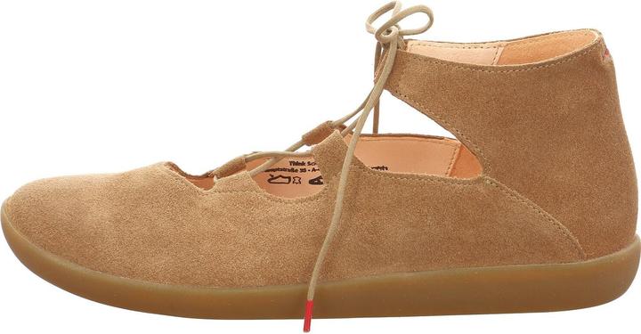 Image du produit Think! Sandale NATURE (37)