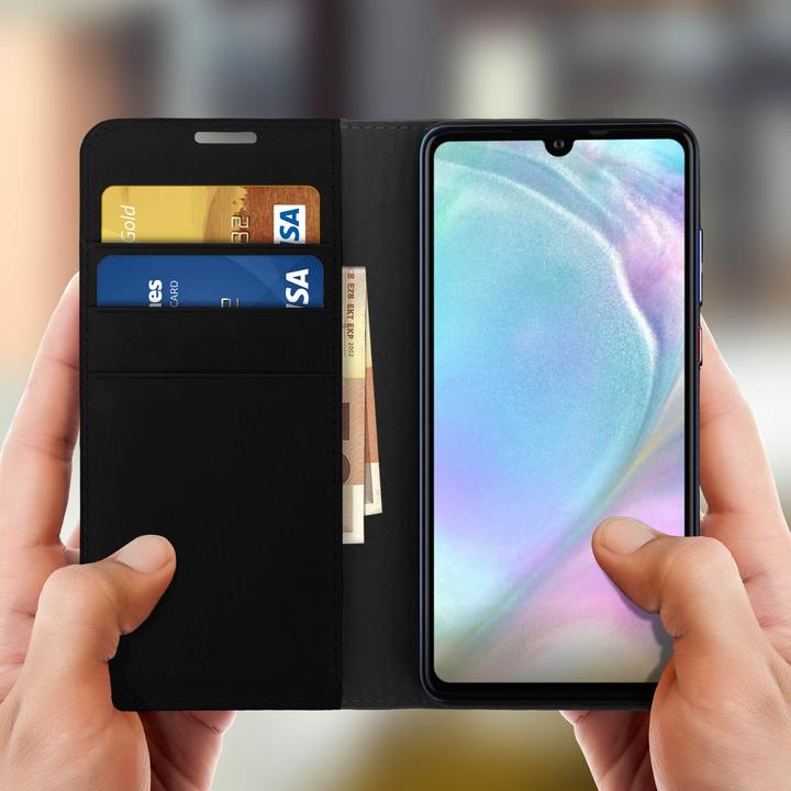 Immagine prodotto Avizar Prima serie (Huawei P30)