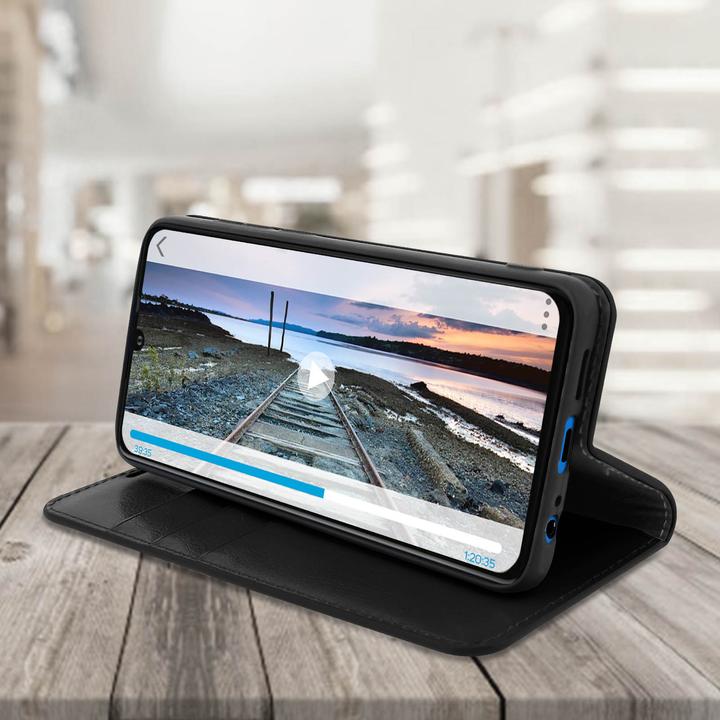 Immagine prodotto Avizar Prima serie (Huawei P30)