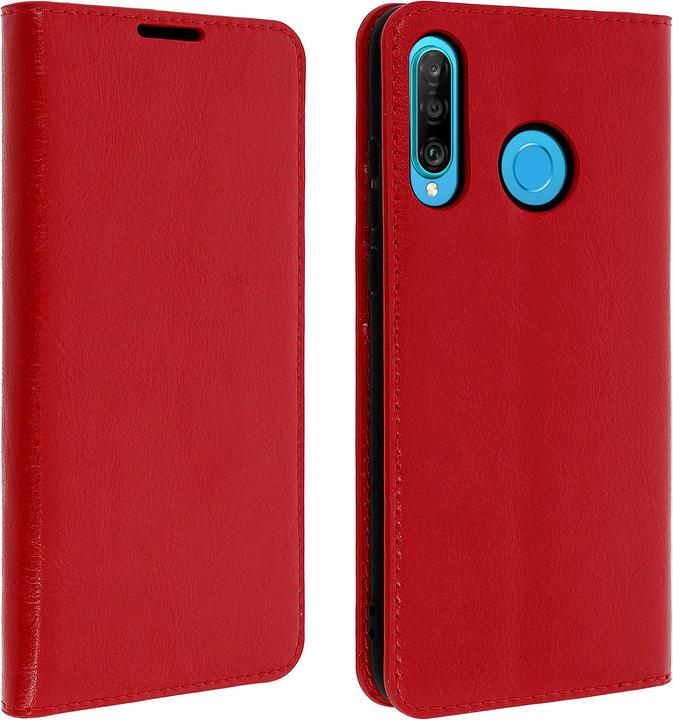 Produktbild Avizar First Series (Huawei P30 Lite XL)