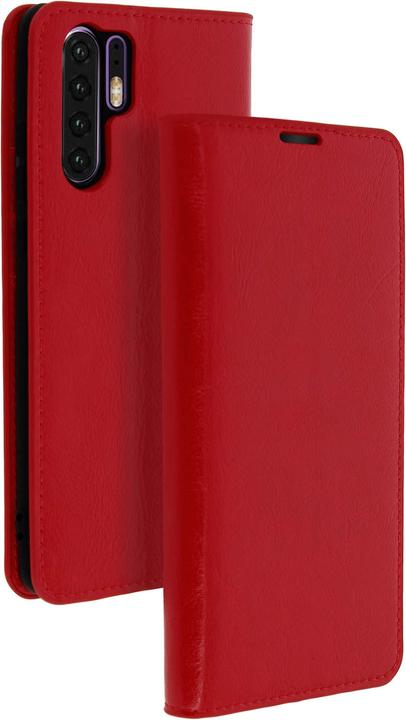 Image du produit Avizar Première série (Huawei P30 Pro)