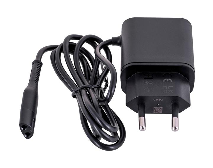 Image du produit Braun Series 9 Pro+