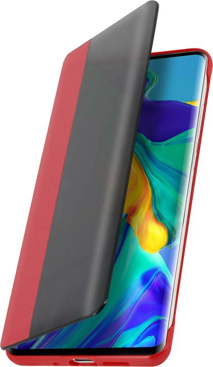 Actual product image Avizar Window View Series (Huawei P30 Pro)