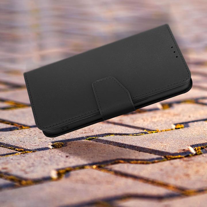 Immagine prodotto Avizar Serie Premium (Apple iPhone 13 mini)