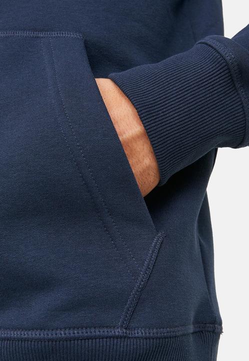 Immagine prodotto Jack & Jones Sweat Hoodie (L)