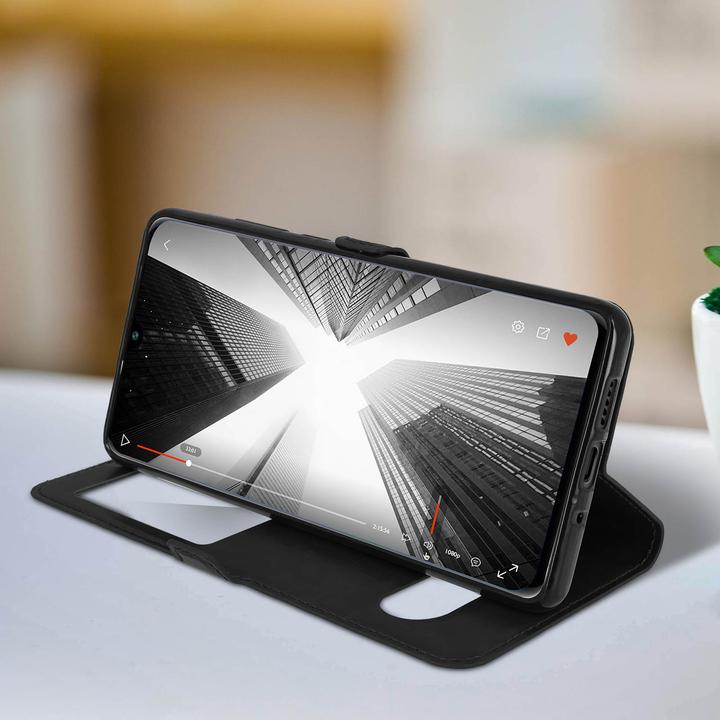 Image du produit Avizar Série Towind (Huawei P30 Pro)