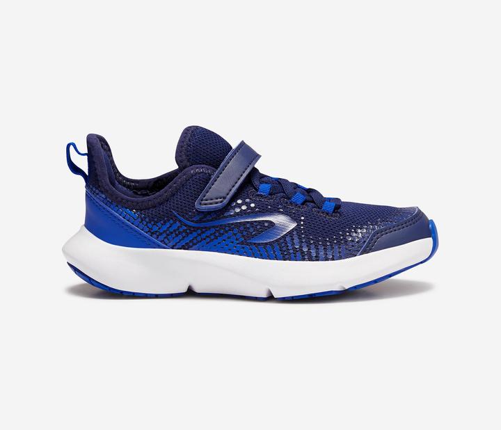 Produktbild Decathlon 313370 (32)