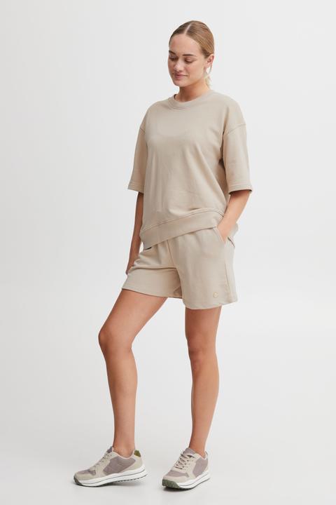 Actual product image Oxmo OXSafri - 21800168-ME (S)