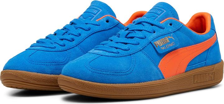 Immagine prodotto Puma Palermo (42)