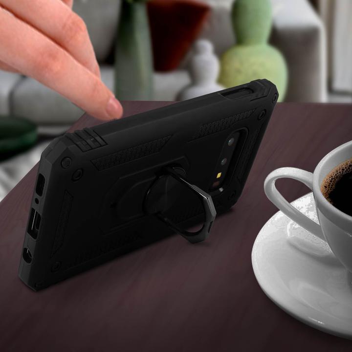 Immagine prodotto Avizar Serie Kosto (Samsung Galaxy S10e)