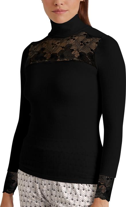 Actual product image Calida Silky Wool Glam (48, 50, L)
