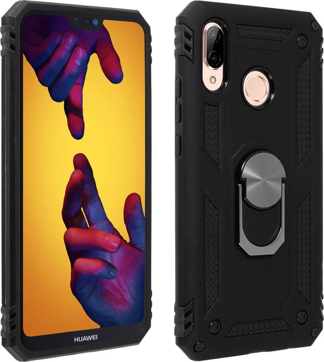 Immagine prodotto Avizar Serie Kosto (Huawei P20 Lite)
