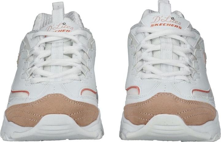 Immagine prodotto Skechers D "LITES - allenatori NEW HEAT (39)