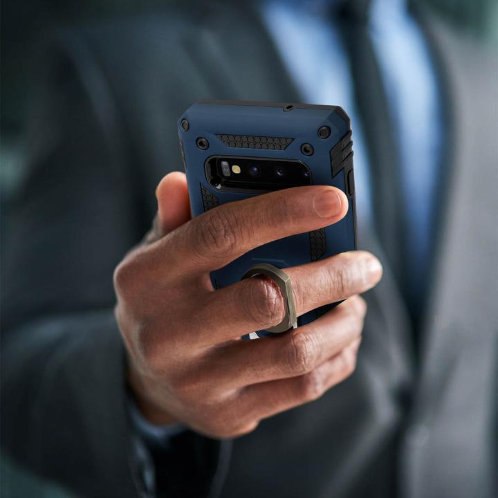 Immagine prodotto Avizar Serie Kosto (Samsung Galaxy S10+)