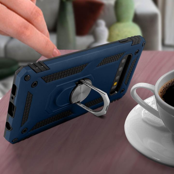 Immagine prodotto Avizar Serie Kosto (Samsung Galaxy S10+)