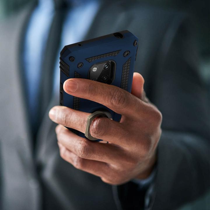 Actual product image Avizar Kosto Series (Mate 20 Pro)