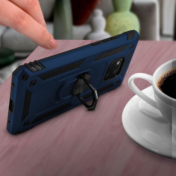 Actual product image Avizar Kosto Series (Mate 20 Pro)