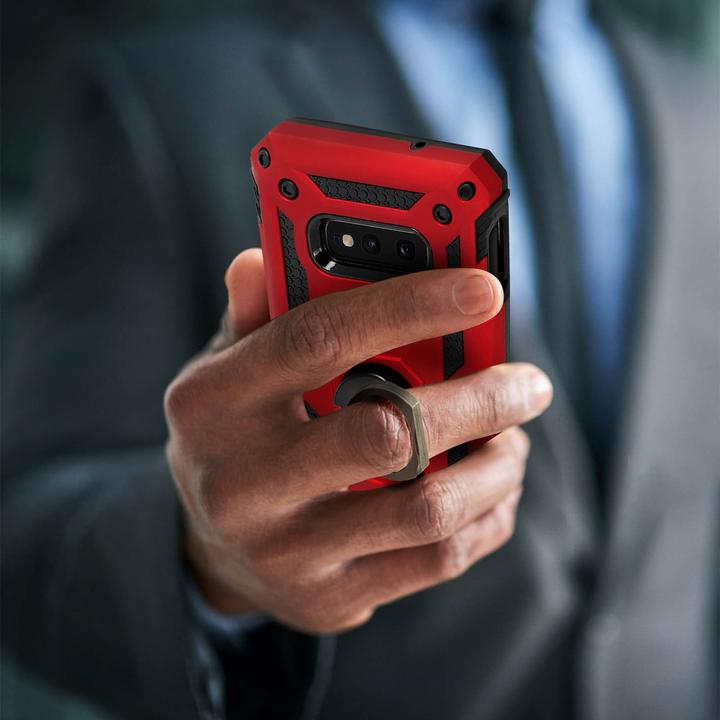 Immagine prodotto Avizar Serie Kosto (Samsung Galaxy S10e)