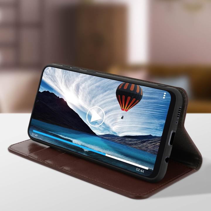 Produktbild Avizar First Series (Samsung Galaxy A30s)