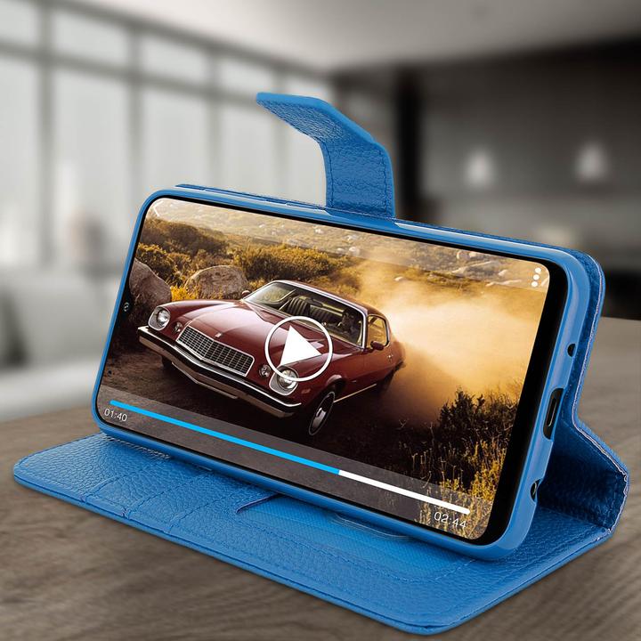 Image du produit Avizar Série Lenny (Samsung Galaxy A10)