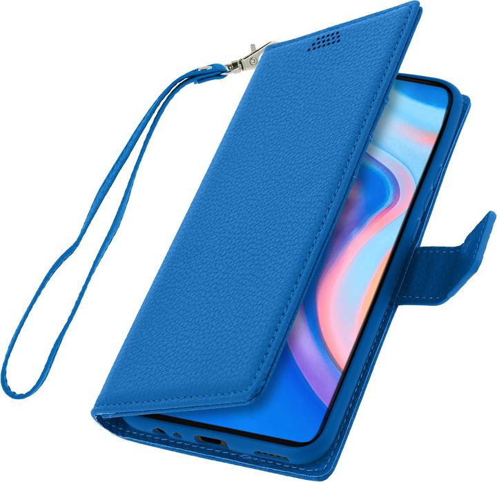 Image du produit Avizar Série Lenny (Honor 9X)